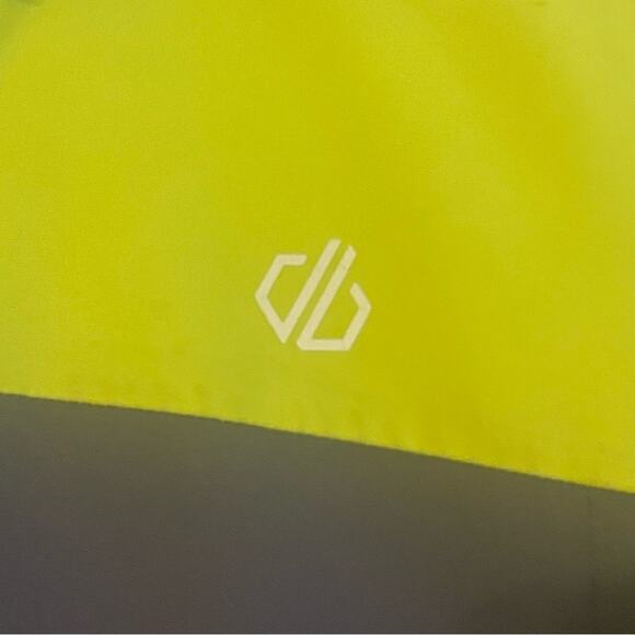 DARE2B Ski Jacket Size 11-12 - Picture 7 of 14